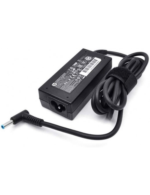 L25296-001 L25296-001 45W Smart AC Adapter for HP notebooks