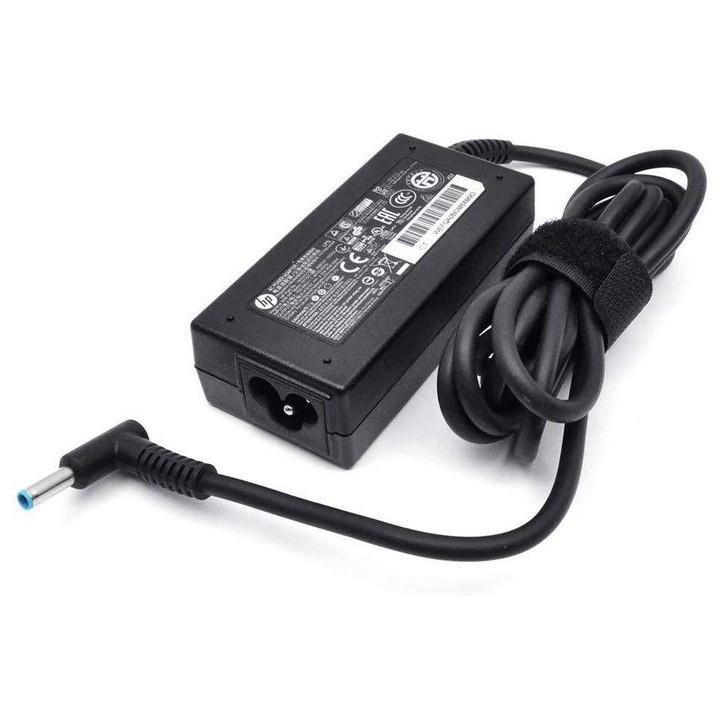 L25296-001 45W Smart AC Adapter for HP notebooks
