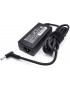 L25296-001 L25296-001 45W Smart AC Adapter for HP notebooks