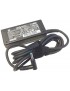 L25296-003 L25296-003 Adptr 45W Npfc Smart 3P Rc 4.5 741727-001, Notebook, Indoor,