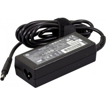 677770-003 P/S 65W nPFC...