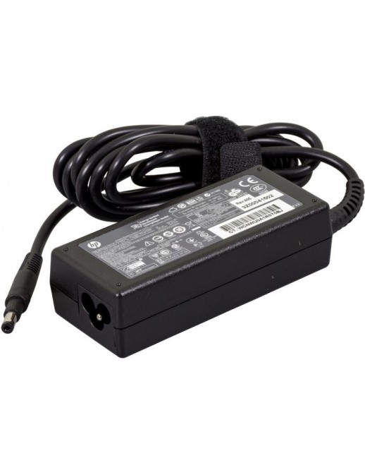 677770-003 677770-003 P/S 65W nPFC ADPTR nSmart 2P D Requires Power Cord