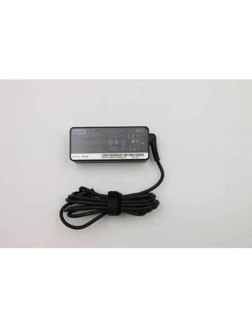 FRU02DL123 PD3.045W2pinNON-PCCacadapter
