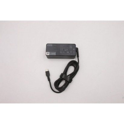 FRU02DL119 45W power...