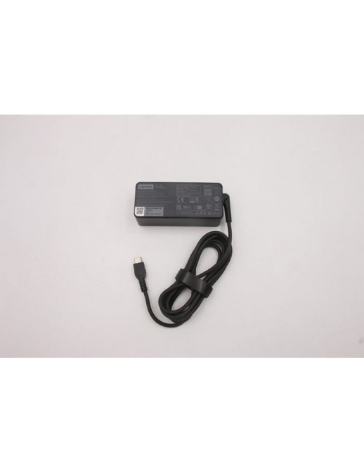 FRU02DL119 45W power adapter for Lenovo devices