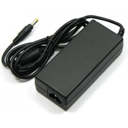 45N0503 45N0503 AC_ADAPTER TPG PLUG LITEON 65W FRU45N0503 65W 2pin, Notebook, indoor, LENOVO DSE