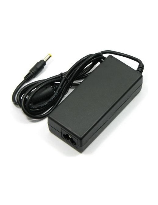 45N0503 AC_ADAPTER TPG PLUG LITEON 65W FRU45N0503 65W 2pin, Notebook, indoor,