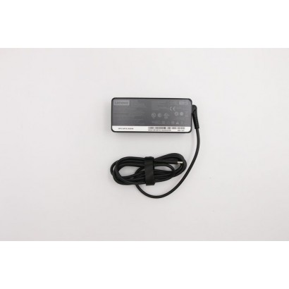FRU02DL129 1300W notebook...