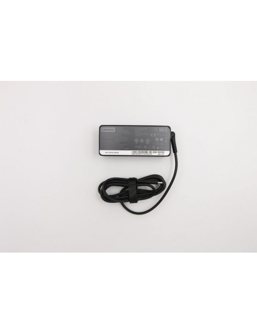 FRU02DL129 1300W notebook power adapter