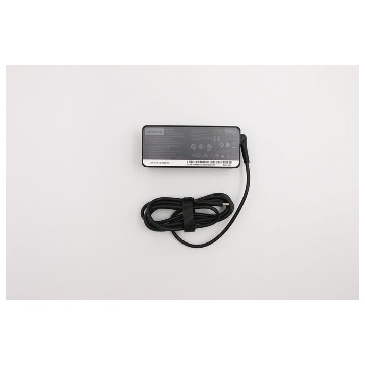 FRU02DL129 1300W notebook power adapter