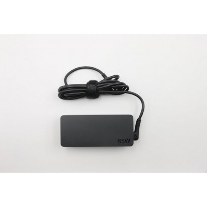 FRU02DL127 65W USB Type-C...