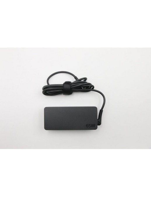 FRU02DL127 65W USB Type-C Power Delivery adapter