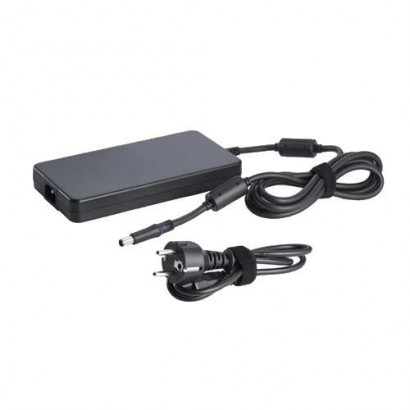 2D76T Power Supply and...