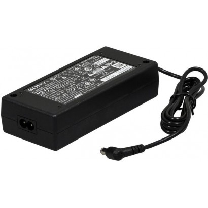 149292613 Sony AC-Adapter...