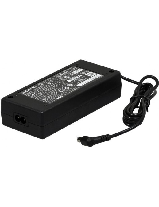 149292613 Sony AC-Adapter (100W) RMT-TX300E 39121006