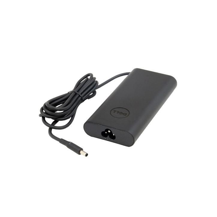 332-1829 AC Adapter