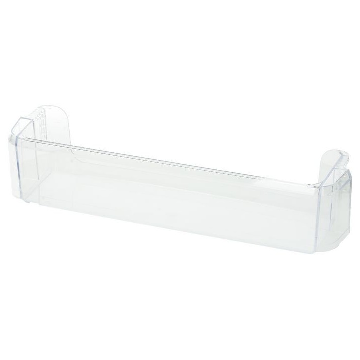 DA63-04874A Guard Ref Low 645386