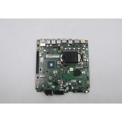 5B20U53824 5B20U53824 Motherboard FRU for Lenovo FRU5B20U53824 Windows systems LENOVO DSE