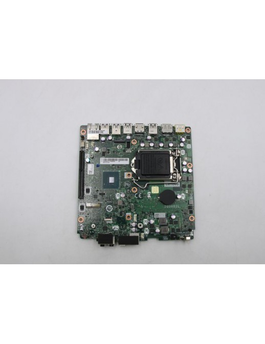 5B20U53824 Motherboard FRU for Lenovo FRU5B20U53824 Windows systems