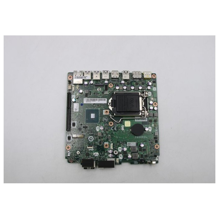 5B20U53824 Motherboard FRU for Lenovo FRU5B20U53824 Windows systems