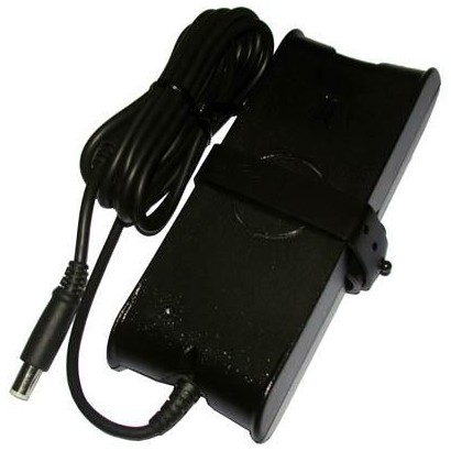 PA-10 PA-10 AC-Adapter 90W, 19.5V, 2-Pin U7809,320-1389,C2894,CF820,CF989,DF266,DF349,F8834,FF313,NF599,UC473,310-9134,330-09...