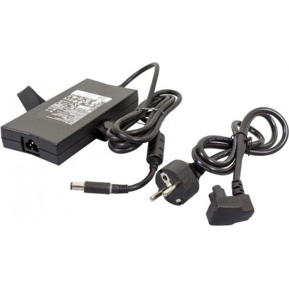 450-12063 130W AC Adapter...
