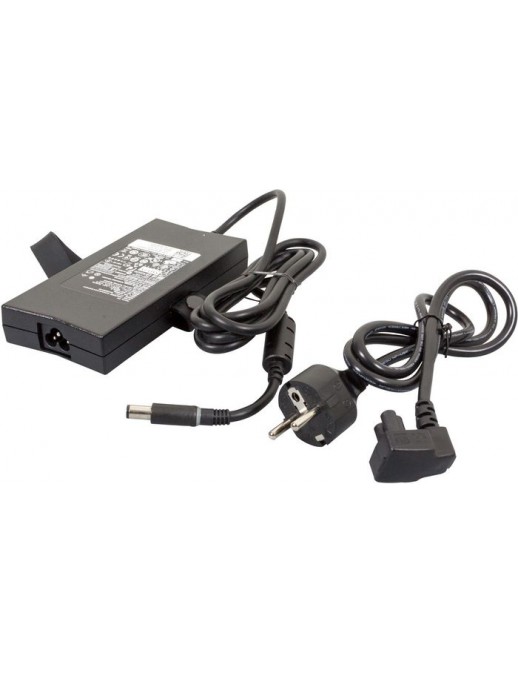 450-12063 130W AC Adapter With 1M Cord 0450-12063, 99113213 European