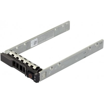 KG7NR Carrier HDD, 2.5...
