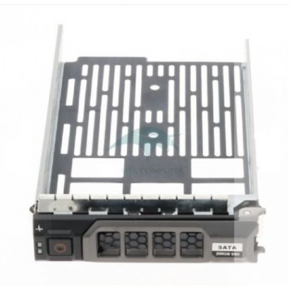 KG1CH KG1CH Carrier HDD, 3.5", SAS 0KG1CH KG1CH Features DSE