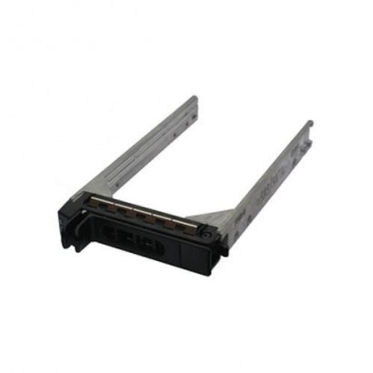 Y961D SI CRD ATI HD2600XT...