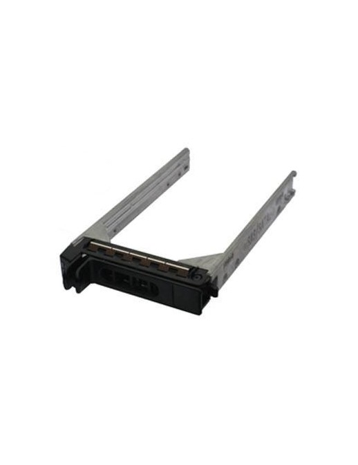 Y961D SI CRD ATI HD2600XT Y961D 0Y961D Y961D, 2.5", Bezel panel,