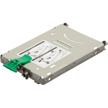 734280-001 Hard drive...