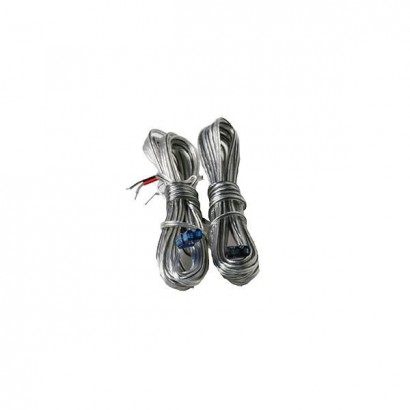 AH81-02137A AH81-02137A Speaker Cables 679842 AH81-02137A, Silver Features DSE