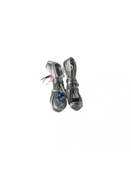 AH81-02137A Speaker Cables 679842 AH81-02137A, Silver