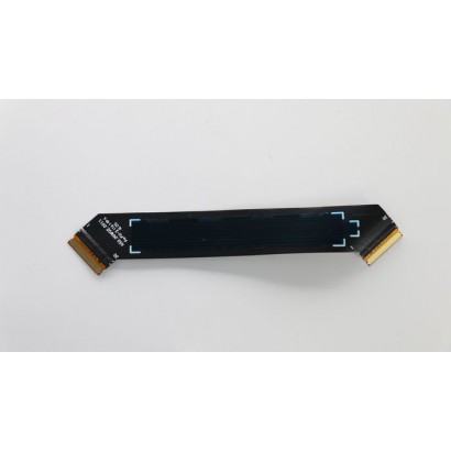 00NY807 Audio sub card FPC...