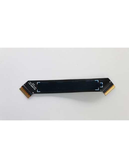 00NY807 Audio sub card FPC cable for FRU00NY807 Lenovo ThinkPad X1 Tablet