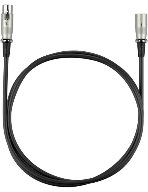 Features | 10000informatica