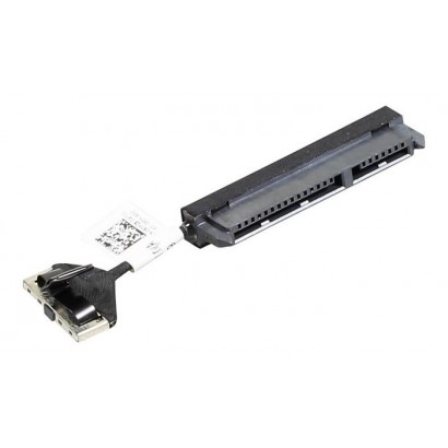 XDYGX SATA hard drive cable...