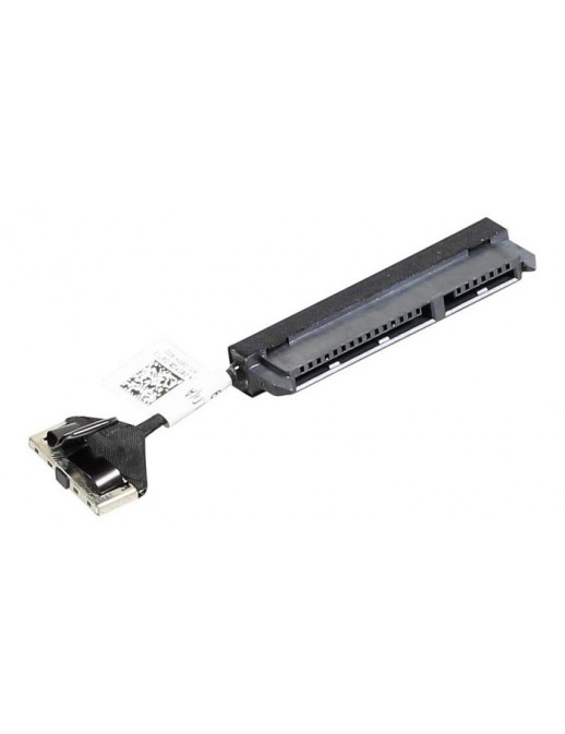 XDYGX XDYGX SATA hard drive cable for 0XDYGX laptops