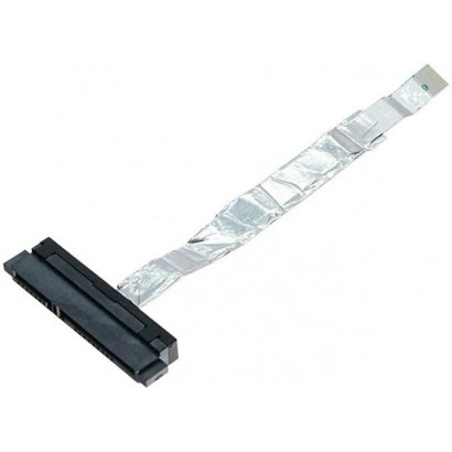L20324-001 SATA HDD cable...