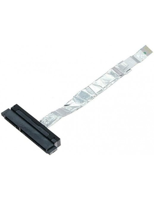 DSE | 10000informatica