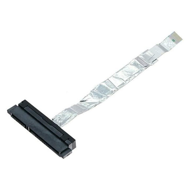 L20324-001 SATA HDD cable for HP Pavilion 15-CX Series laptops