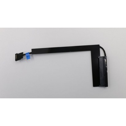FRU00UR835 HDD cable for...