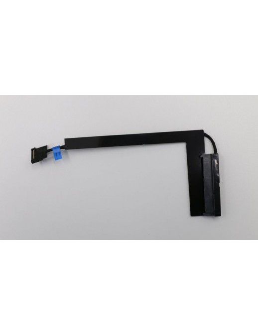 FRU00UR835 HDD cable for 2.5" SATA drives 00UR835