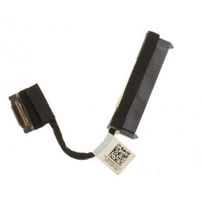 80RK8 SATA HDD/SSD cable...