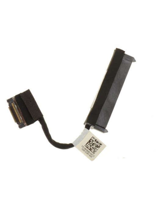 80RK8 SATA HDD/SSD cable for 080RK8 Latitude E5470 and E5480