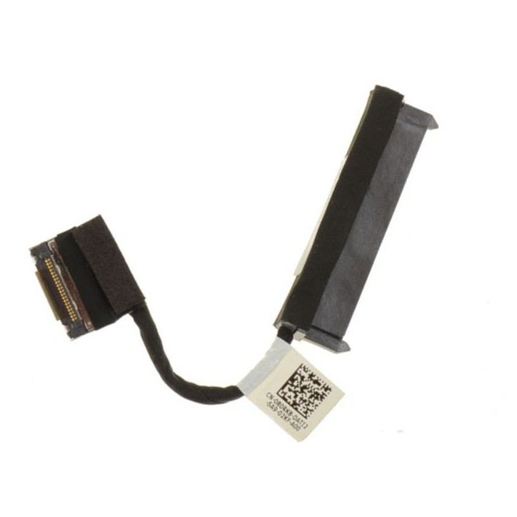 80RK8 SATA HDD/SSD cable for 080RK8 Latitude E5470 and E5480