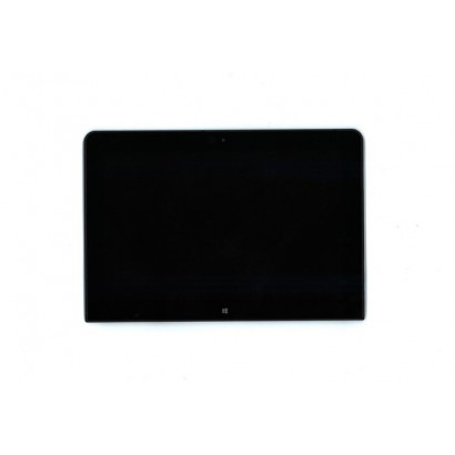00JT747 10.1-inch WUXGA...