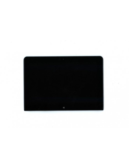 00JT747 10.1-inch WUXGA multi-touch FRU00JT747 panel