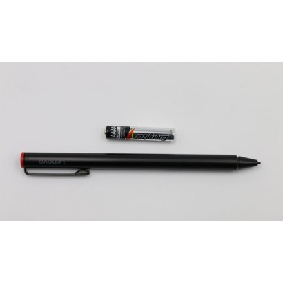 5T70J33309 Touchpen...